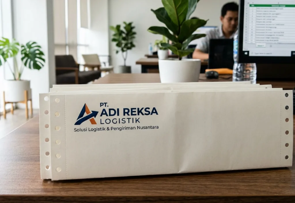 10 Tips Membuat Faktur agar Klien Cepat Bayar