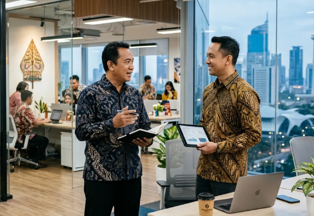 10 Tips Membuat Faktur agar Klien Cepat Bayar