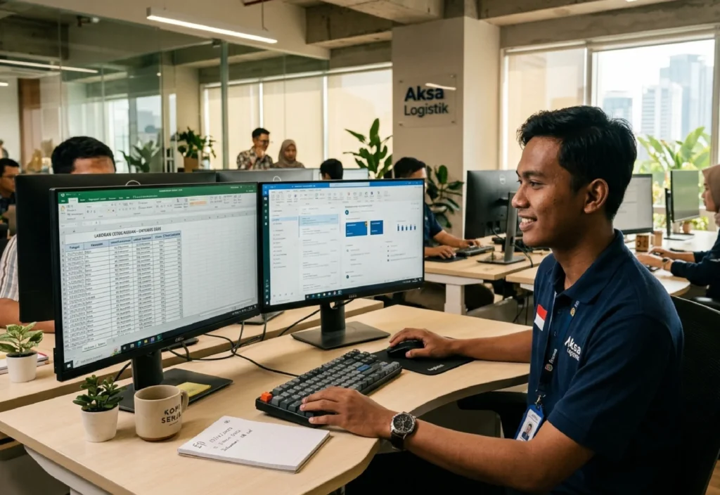 Tips Memilih Media Cetak yang Tepat untuk Bisnis