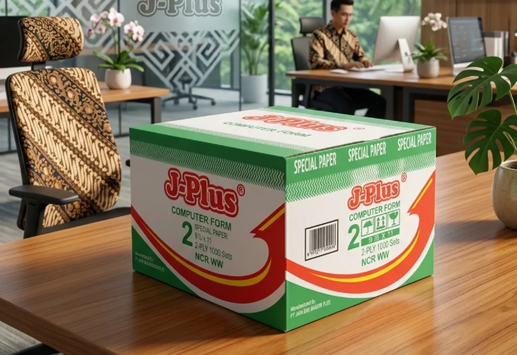 Tips Meningkatkan Efisiensi Kerja Tim Administrasi