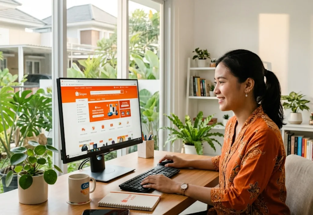 Jual Amplop Kondangan di Surabaya Harga Murah