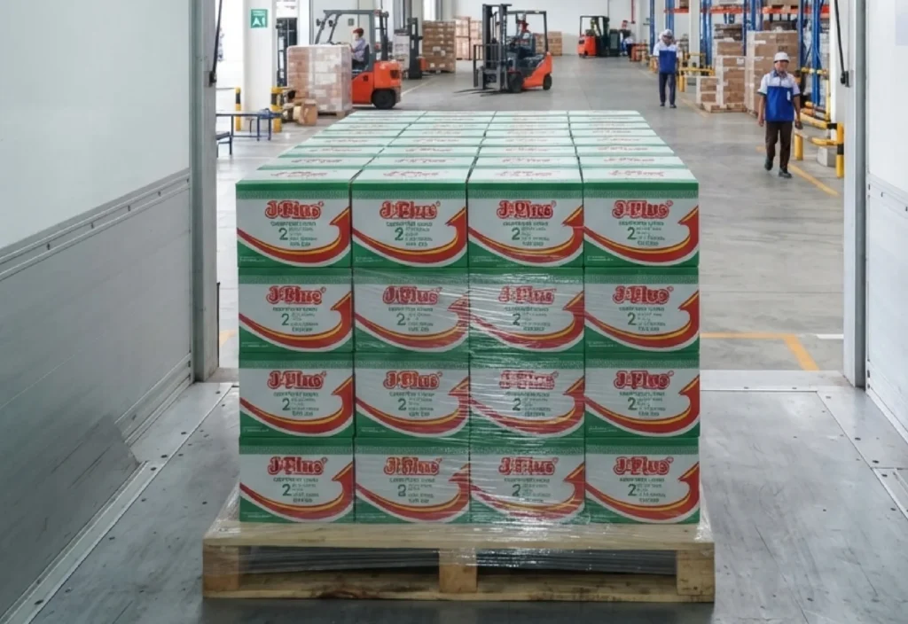 Jual Kertas Continuous Form 2 Ply Bandung, Berkualitas Tinggi