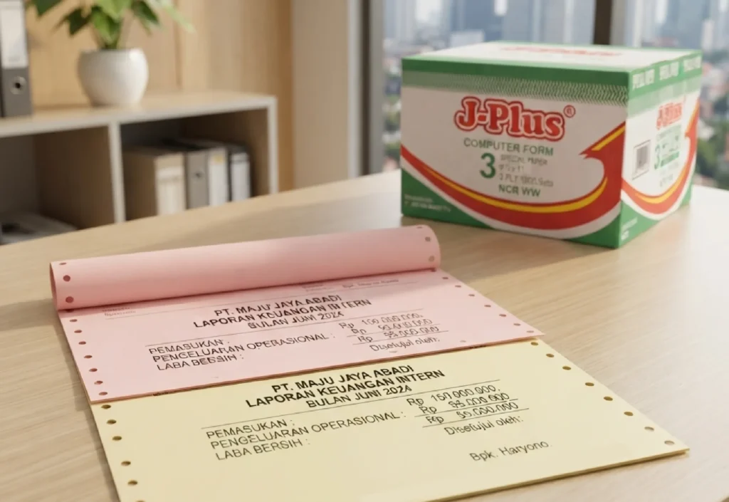 jual-kertas-continuous-form-3-ply-bandung-untuk-berbagai-dokumen-bisnis
