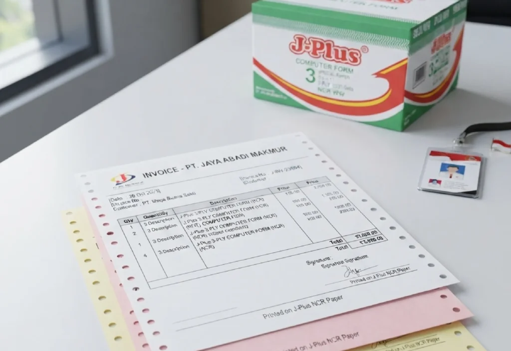 jual-kertas-continuous-form-3-ply-bandung-untuk-berbagai-dokumen-bisnis