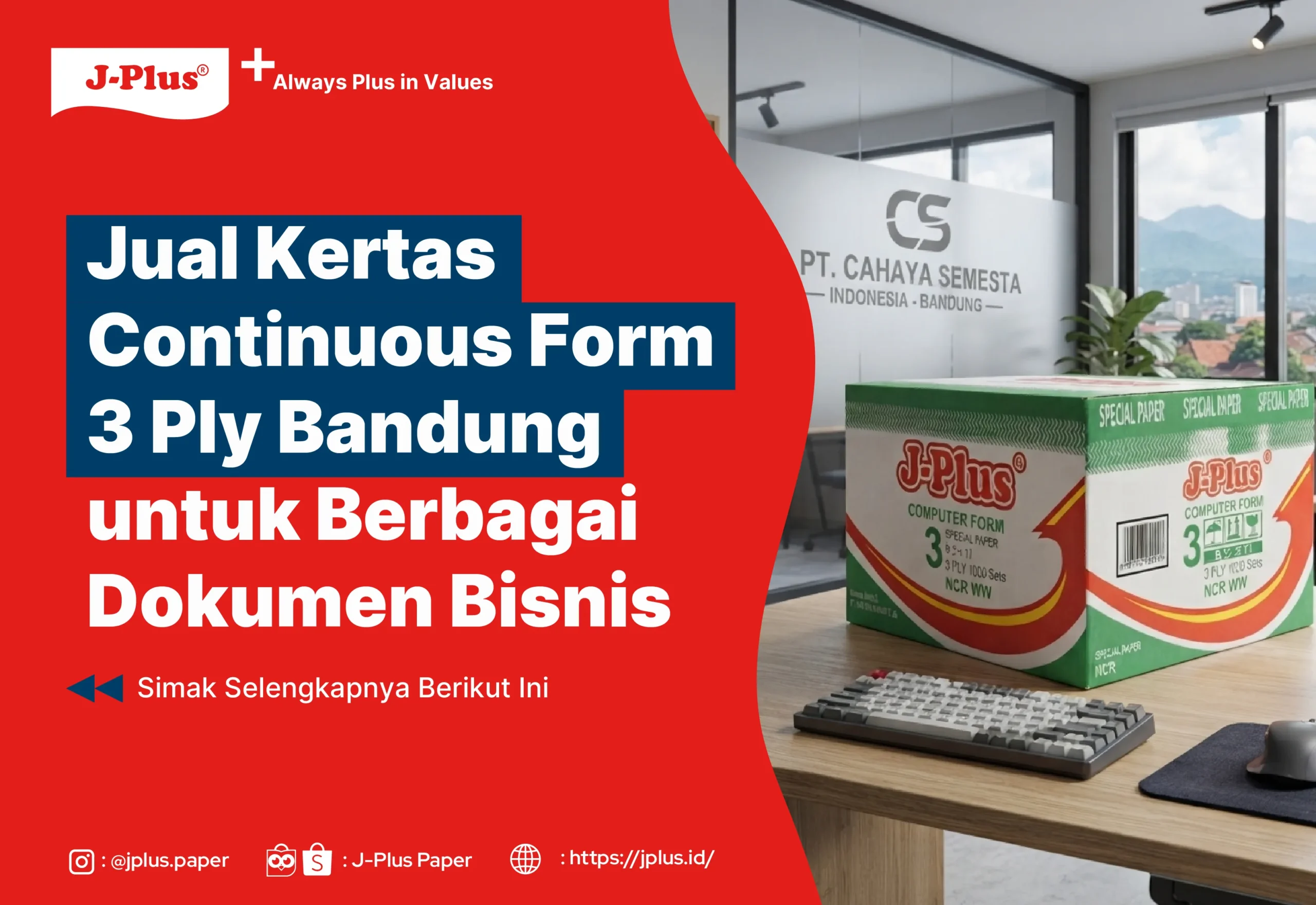 jual-kertas-continuous-form-3-ply-bandung-untuk-berbagai-dokumen-bisnis